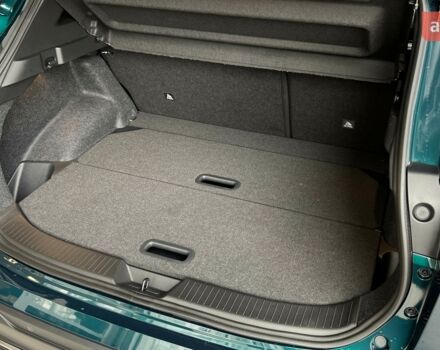 купити нове авто Ніссан Кашкай 2025 року від офіційного дилера Автоцентр AUTO.RIA Ніссан фото