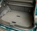 купити нове авто Ніссан Кашкай 2025 року від офіційного дилера Автоцентр AUTO.RIA Ніссан фото
