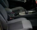 Ниссан Кашкай, объемом двигателя 1.33 л и пробегом 0 тыс. км за 34410 $, фото 19 на Automoto.ua