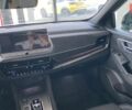 купити нове авто Ніссан Кашкай 2025 року від офіційного дилера Автоцентр AUTO.RIA Ніссан фото