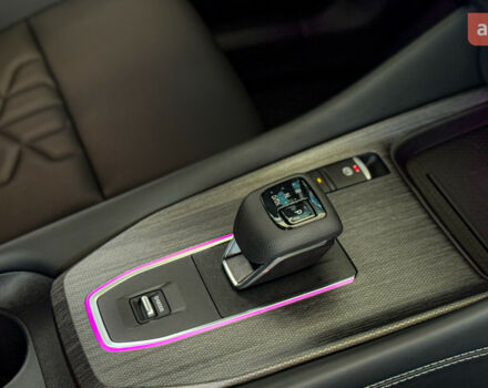 Ниссан Кашкай, объемом двигателя 1.33 л и пробегом 0 тыс. км за 35419 $, фото 10 на Automoto.ua