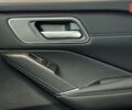 купить новое авто Ниссан Кашкай 2025 года от официального дилера Автоцентр AUTOGROUP Nissan Ниссан фото