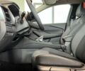 купити нове авто Ніссан Кашкай 2025 року від офіційного дилера Автоцентр AUTO.RIA Ніссан фото