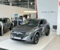 купить новое авто Ниссан Кашкай 2025 года от официального дилера Автоцентр AUTOGROUP Nissan Ниссан фото