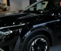 Ниссан Кашкай, объемом двигателя 1.33 л и пробегом 0 тыс. км за 33093 $, фото 2 на Automoto.ua