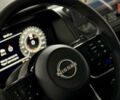 купити нове авто Ніссан Кашкай 2025 року від офіційного дилера Автосалон Автоград Nissan Ніссан фото