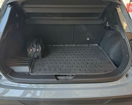 купити нове авто Ніссан Кашкай 2025 року від офіційного дилера Автоцентр AUTO.RIA Ніссан фото