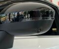 купити нове авто Ніссан Кашкай 2025 року від офіційного дилера Автоцентр AUTOGROUP Nissan Ніссан фото