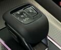 купити нове авто Ніссан Кашкай 2025 року від офіційного дилера Автоцентр AUTOGROUP Nissan Ніссан фото