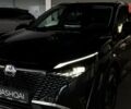 Ниссан Кашкай, объемом двигателя 1.33 л и пробегом 0 тыс. км за 33093 $, фото 9 на Automoto.ua