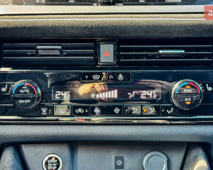 Ниссан Кашкай, объемом двигателя 1.33 л и пробегом 0 тыс. км за 36801 $, фото 27 на Automoto.ua