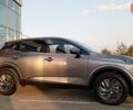 купить новое авто Ниссан Кашкай 2025 года от официального дилера НАСК АВТО Ниссан фото