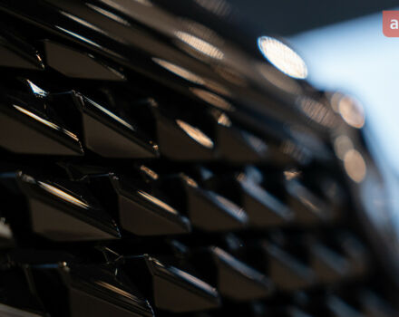 Ниссан Кашкай, объемом двигателя 1.33 л и пробегом 0 тыс. км за 32896 $, фото 8 на Automoto.ua