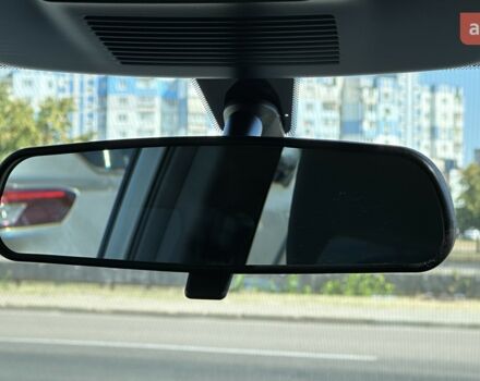 Ніссан Кашкай, об'ємом двигуна 1.33 л та пробігом 0 тис. км за 29319 $, фото 21 на Automoto.ua