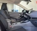 купити нове авто Ніссан Кашкай 2025 року від офіційного дилера Автоцентр AUTO.RIA Ніссан фото