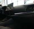 Ніссан Кашкай, об'ємом двигуна 1.5 л та пробігом 0 тис. км за 39576 $, фото 13 на Automoto.ua
