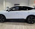 купить новое авто Ниссан Кашкай 2025 года от официального дилера АТМ КРОПИВНИЦЬКИЙ Ниссан фото