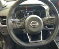 Ніссан Кашкай, об'ємом двигуна 1.33 л та пробігом 0 тис. км за 26187 $, фото 17 на Automoto.ua
