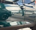 купити нове авто Ніссан Кашкай 2025 року від офіційного дилера Nissan Авто-Імпульс Ніссан фото