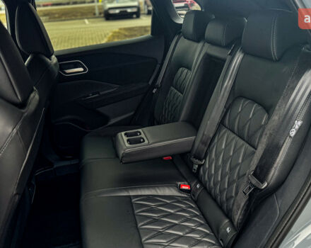 Ниссан Кашкай, объемом двигателя 1.33 л и пробегом 0 тыс. км за 40623 $, фото 37 на Automoto.ua