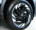 Ніссан Кашкай, об'ємом двигуна 1.33 л та пробігом 0 тис. км за 34809 $, фото 9 на Automoto.ua