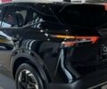 Ниссан Кашкай, объемом двигателя 1.33 л и пробегом 0 тыс. км за 33093 $, фото 6 на Automoto.ua