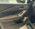 Ниссан Кашкай, объемом двигателя 1.5 л и пробегом 0 тыс. км за 37824 $, фото 11 на Automoto.ua