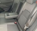 Ниссан Кашкай, объемом двигателя 1.33 л и пробегом 0 тыс. км за 32533 $, фото 16 на Automoto.ua