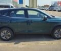 Ніссан Кашкай, об'ємом двигуна 1.33 л та пробігом 0 тис. км за 29955 $, фото 16 на Automoto.ua