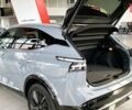 купити нове авто Ніссан Кашкай 2025 року від офіційного дилера Автоцентр AUTO.RIA Ніссан фото