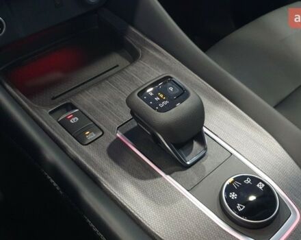 Ніссан Кашкай, об'ємом двигуна 1.33 л та пробігом 0 тис. км за 36771 $, фото 52 на Automoto.ua