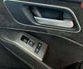 купити нове авто Ніссан Кашкай 2025 року від офіційного дилера Nissan Авто-Імпульс Ніссан фото