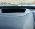 Ніссан Кашкай 2025 у Києві на Automoto.ua Ніссан Кашкай, об'ємом двигуна 1.5 л та пробігом 0 тис. км за 42853 $, фото 32 на Automoto.ua
