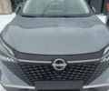 купить новое авто Ниссан Кашкай 2025 года от официального дилера Автоцентр AUTO.RIA Ниссан фото