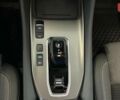купить новое авто Ниссан Кашкай 2025 года от официального дилера Автоцентр AUTOGROUP Nissan Ниссан фото