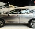 купить новое авто Ниссан Кашкай 2025 года от официального дилера Автоцентр AUTO.RIA Ниссан фото