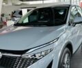 Ніссан Кашкай, об'ємом двигуна 1.33 л та пробігом 0 тис. км за 31294 $, фото 1 на Automoto.ua