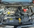 Ніссан Кашкай, об'ємом двигуна 1.33 л та пробігом 0 тис. км за 35257 $, фото 11 на Automoto.ua