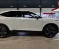 купить новое авто Ниссан Кашкай 2025 года от официального дилера АТМ КРОПИВНИЦЬКИЙ Ниссан фото
