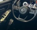 Ниссан Кашкай, объемом двигателя 1.33 л и пробегом 0 тыс. км за 33093 $, фото 3 на Automoto.ua