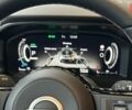 Ниссан Кашкай, объемом двигателя 1.33 л и пробегом 0 тыс. км за 35293 $, фото 11 на Automoto.ua