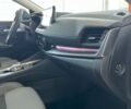 Ниссан Кашкай, объемом двигателя 1.5 л и пробегом 0 тыс. км за 38393 $, фото 15 на Automoto.ua