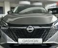 Ниссан Кашкай, объемом двигателя 1.33 л и пробегом 0 тыс. км за 32587 $, фото 1 на Automoto.ua