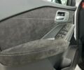 Ниссан Кашкай, объемом двигателя 1.5 л и пробегом 0 тыс. км за 43822 $, фото 8 на Automoto.ua