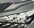 купить новое авто Ниссан Кашкай 2025 года от официального дилера Nissan Авто-Імпульс Ниссан фото