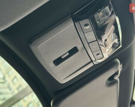 Ниссан Кашкай, объемом двигателя 1.33 л и пробегом 0 тыс. км за 37087 $, фото 15 на Automoto.ua