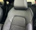 Ниссан Кашкай, объемом двигателя 1.33 л и пробегом 0 тыс. км за 37736 $, фото 24 на Automoto.ua