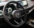 Ніссан Кашкай, об'ємом двигуна 1.5 л та пробігом 0 тис. км за 39576 $, фото 10 на Automoto.ua