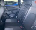 купити нове авто Ніссан Кашкай 2025 року від офіційного дилера Автоцентр AUTO.RIA Ніссан фото