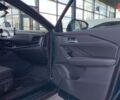 купити нове авто Ніссан Кашкай 2025 року від офіційного дилера Автоцентр AUTO.RIA Ніссан фото